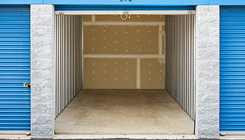 RM6 Storage Quote Chadwell Heath