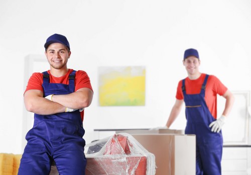 Secure Chadwellheath Storage online payment area with protected checkout features