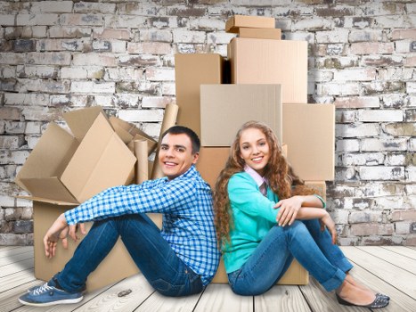 Secure business storage units in Chadwellheath for growing companies
