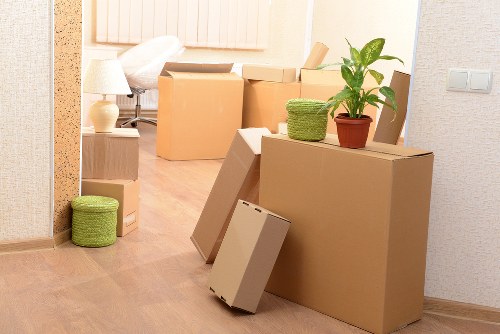 Risk assessment checklist used for safe storage management