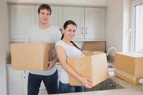 Final policy statement emphasizing safe storage practices